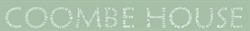 Hugh Duncan, Lyme Regis opening hours