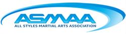 Asmaa All Styles Martial Arts Association, Parkgate opening hours