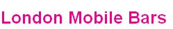London Mobile Bars, Bridge opening hours