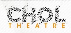 Chol International Arts, Huddersfield opening hours