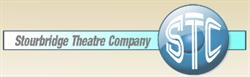 Stourbridge Theatre Company Limited, opening hours