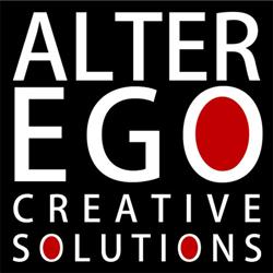 Alterego Theatre Company, Northampton opening hours