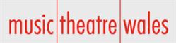 Music Theatre Wales in Cardiff (Cardiff Bay) - Opening Hours