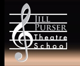 Jill Purser Theatre School in Coventry (Earlsdon) - Opening Hours