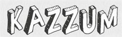 Kazzum in London (Bethnal Green) - Opening Hours