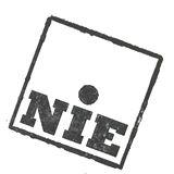 Nie New International Encounter, Cambridge opening hours