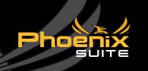 The Phoenix Suite, Stoke-on-Trent opening hours