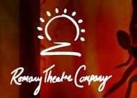 Romany Theatre Company, Cambridge opening hours