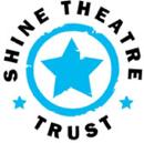 Shine Theatre Trust, Hurstpierpoint opening hours