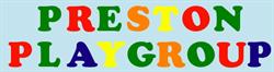 Preston Playgroup, Linlithgow opening hours
