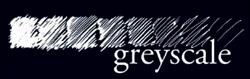 Greyscale Theatre Company in Newcastle Upon Tyne (Holloway) - Opening Hours