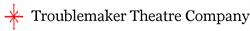 Troublemaker Theatre Company, Maidenhead opening hours