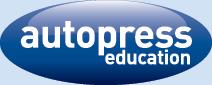 Autopress Education Ltd, Rushden opening hours