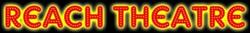 Reach Theatre Company, Leighton Buzzard opening hours