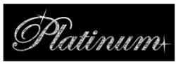 Platinum Events Design, Sheffield opening hours