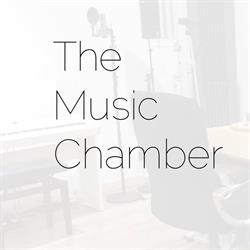 The Music Chamber, Worcester opening hours
