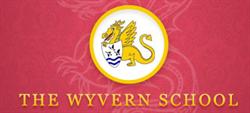The Wyvern School in Ashford (Willesborough) - Opening Hours