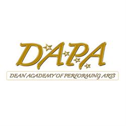 Dean Academy of Performing Arts (DAPA), Canterbury opening hours