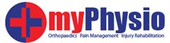 Myphysio, Harrogate opening hours
