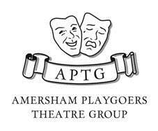 Amersham Playgoers Theatre Group, opening hours