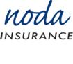 Noda Insurance, Taunton opening hours