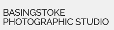 Basingstoke Photographic Studio, opening hours