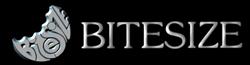Bitesize Theatre Company in Wrexham (Rhosrobin) - Opening Hours