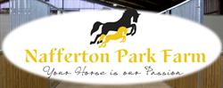 Nafferton Park Farm, opening hours