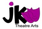 Jk Theatre Arts, Burgess Hill opening hours