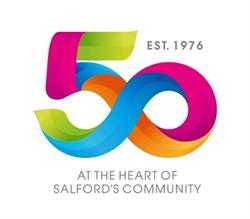 Salford Arts Theatre opening hours