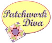 Patchworkdiva, Purbrook opening hours