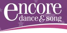 Encore Dance & Song, Banbury opening hours