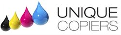 Unique Copiers Limited, Donnington opening hours