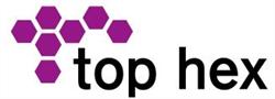 Top Hex Ltd, Hinchingbrooke Business Park opening hours