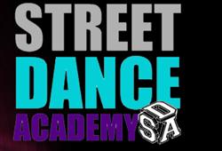 Sda Street Dance Academy, Stone opening hours