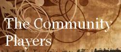 The Community Players, Brierley Hill opening hours