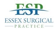 Essex Surgical Practice Ltd, Epping opening hours