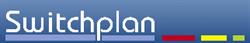 Switchplan Ltd, Claverley opening hours
