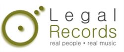 Legal Records, Lothersdale opening hours