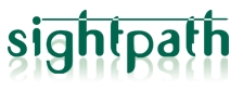Sightpath Limited, Teddington opening hours