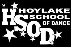 Hoylake School Of Dance, Wirral opening hours