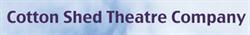 Cotton Shed Theatre Company, Haslingden opening hours