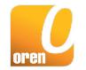 Oren Actors Management, Cardiff opening hours