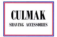The Culmak Shaving Brush Company Ltd., Grantham opening hours