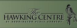 The Hawking Centre, Doddington opening hours