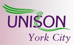 Unison York, opening hours