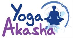 Yoga Akasha, East Grinstead opening hours