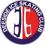 Deeside Ice Skating Club, Queensferry opening hours