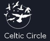 Celtic Circle, London opening hours
