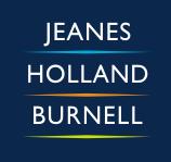 Jeanes Holland Burnell Street, opening hours